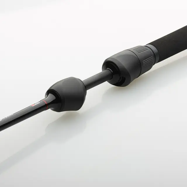 DAM Intenze Trout & Perch 6'7" 2-8g Moderna spön för öring och abborre 