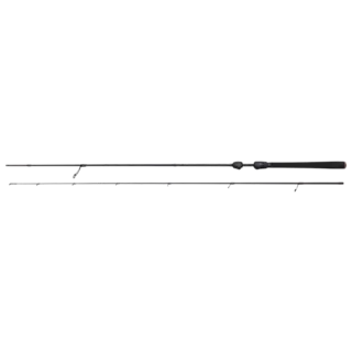 DAM Intenze Trout and Perch Stick Ett sp&#246; du m&#229;ste ha i din sp&#246;arsenal