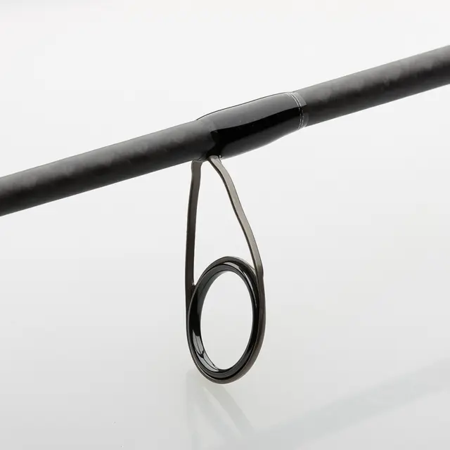 DAM Nanoflex Pro+ 7' 5-15g Allround spön för predatorfiske 