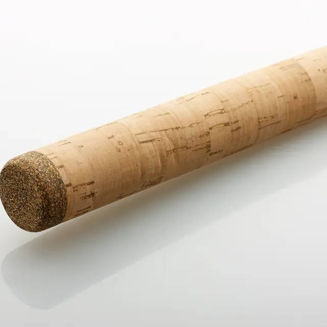 DAM Steelhead Iconic Spin 6' 2-12g 2-delade haspelspön med 24T karbon 