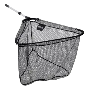 DAM Ontario H&#229;v 50x50cm Teleskoph&#229;v