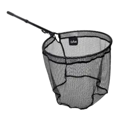 DAM  Håv, 45cm Längd 62-107cm