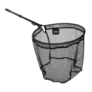 DAM  H&#229;v, 45cm L&#228;ngd 62-107cm