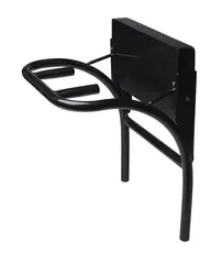 DAM Engine Bracket Avtagbart motorfäste för gummibåt