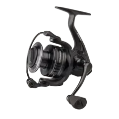 DAM Darkside 8 FD Haspelsnelle