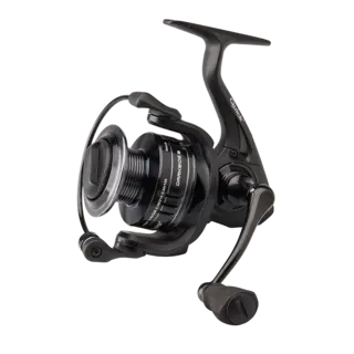 DAM Darkside 8 FD Haspelsnelle