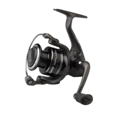 DAM Impulse 4QF FD Haspelsnelle