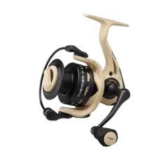 DAM Insider 7 FD Haspelsnelle