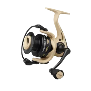 DAM Insider 7 FD Haspelsnelle