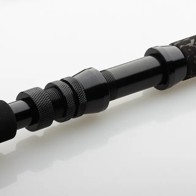 DAM Imax Travel boat 7' 300-600g/ 50lb Havsfiskespö, 5-delat 