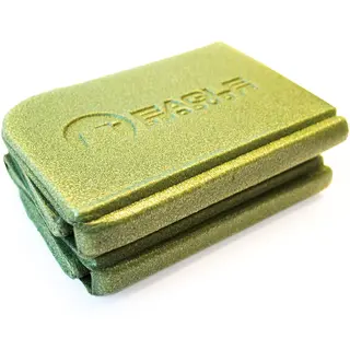 Eagle Sittunderlag ihopfällbart 5mm Eagle Products