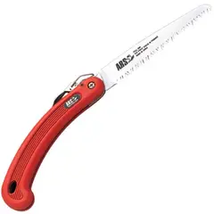 Eagle viksåg enkel - 15cm Eagle Products 210DX