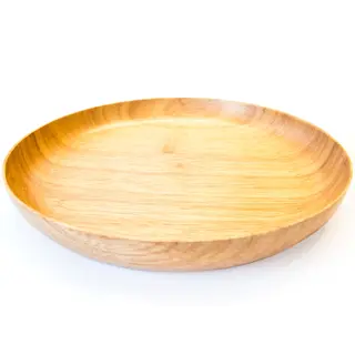 Eagle tr&#228;platta - Djup Eagle Products