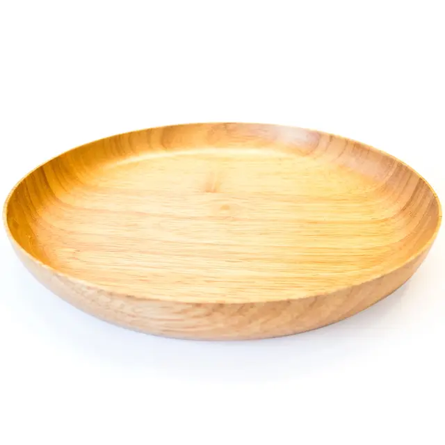 Eagle träplatta - Djup Eagle Products 