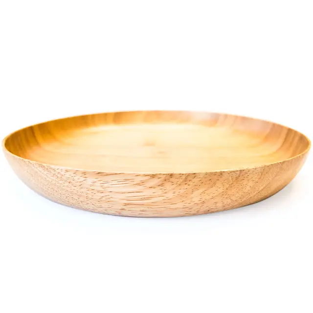 Eagle träplatta - Djup Eagle Products 