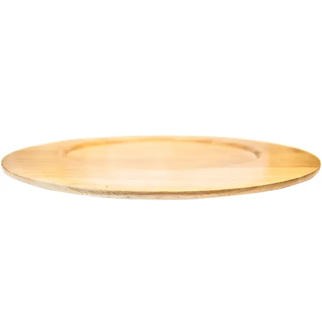 Eagle Tretallerken - Stor Eagle Products 