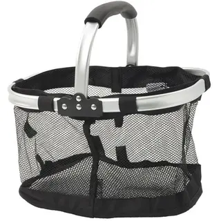 &#214;rnsvampkorg Modern l&#228;tt svampkorg