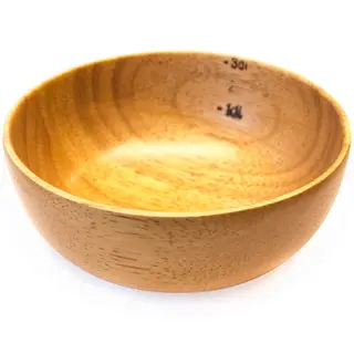 Eagle tr&#228;sk&#229;l Eagle Products