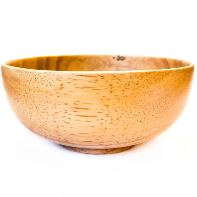 Eagle träskål Eagle Products 