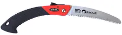 Eagle viksåg standard - 17cm Eagle Products GR-17