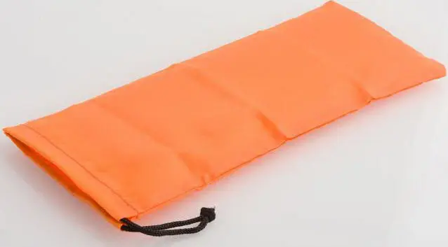 Eagle Vindskärm FMW508 Skärmen skyddar elden från vind 