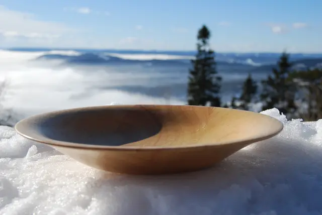 Eagle Turtallrik Eagle Products 