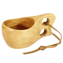 Eagle Trekopp «2-fingers» Eagle Products