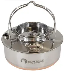Eagle Fire Kettle Coffee 0,7 liter Eagle Products