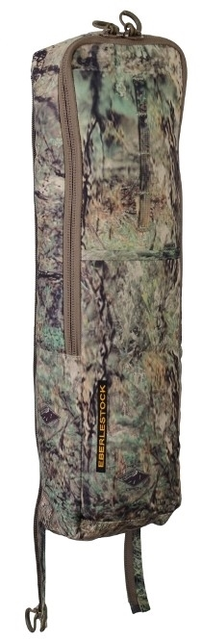 Eberlestock Sidelomme 6,5L Batwing sideveske i Doppelganger Aramid 