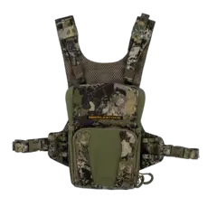 Eberlestock kikkertsekk Recon Large Kikkertveske i Mountain camo