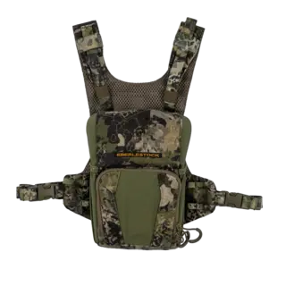 Eberlestock kikkertsekk Recon Large Kikkertveske i Mountain camo