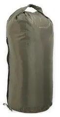 Eberlestock Drybag Coyote 65L For J-Type og F1