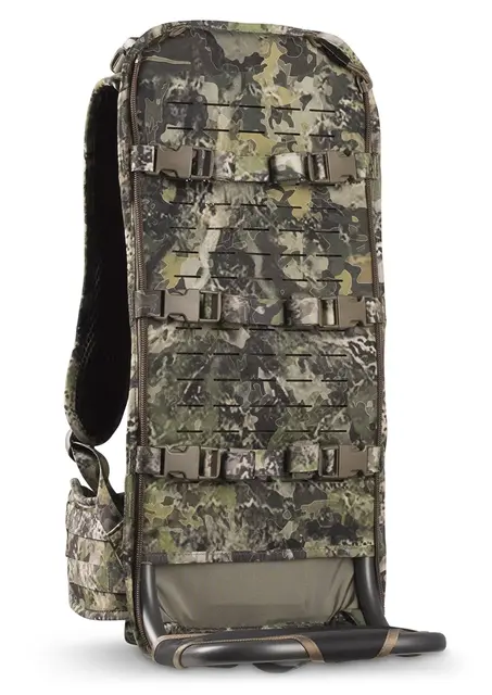 Eberlestock Wild Reindeer Backpack 0 