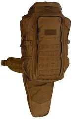 Eberlestock G3 Phantom 45L Coyote Brown