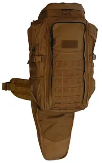 Eberlestock G3 Phantom 45L Coyote Brown