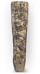 Eberlestock våpenholder rifle og hagle Mountain