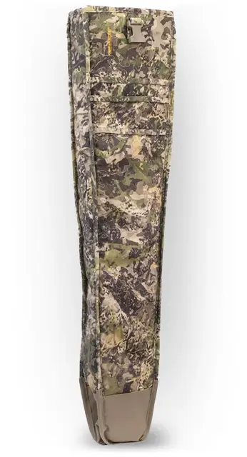 Eberlestock våpenholder rifle og hagle Mountain 