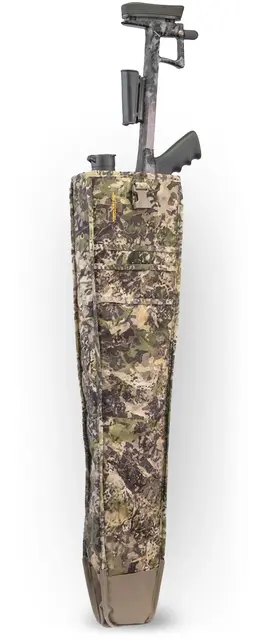 Eberlestock våpenholder rifle og hagle Mountain 