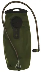 Eberlestock vätskesystem 3L