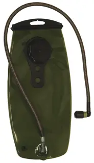 Eberlestock vätskesystem 3L