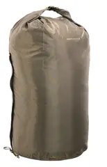 Eberlestock Drybag 110L Coyote För J-type og F1 Zip On