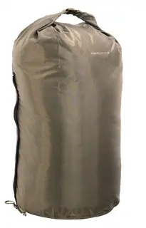 Eberlestock Drybag 110L Coyote F&#246;r J-type og F1 Zip On