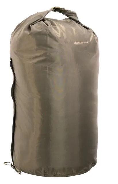 Eberlestock Drybag 110L Coyote För J-type og F1 Zip On 