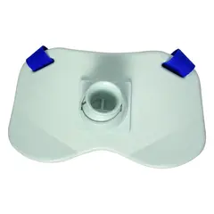 Elbe Havfiskebälte Stand-Up