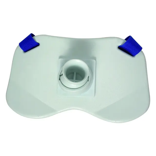 Elbe Havfiskebälte Stand-Up 