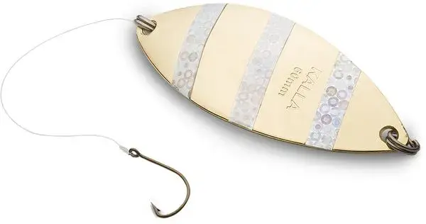 Normark Kalla 9g - GSH 