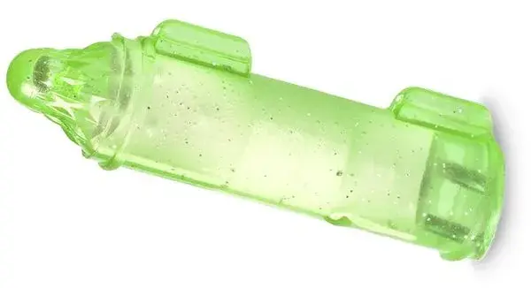 Blue Fox Arctic Light Røyelys Grønn Ultimat lokking med røyeblinken! 