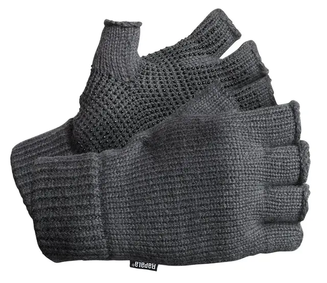 Rapala Varanger Fingervanter M 