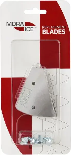 Mora  Reserv skärExpert 110mm 