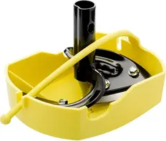 UR Rapala EVO Steel krona